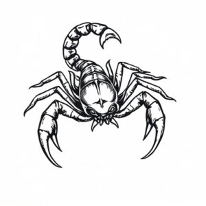 scorpion-640x480-52880994.jpeg