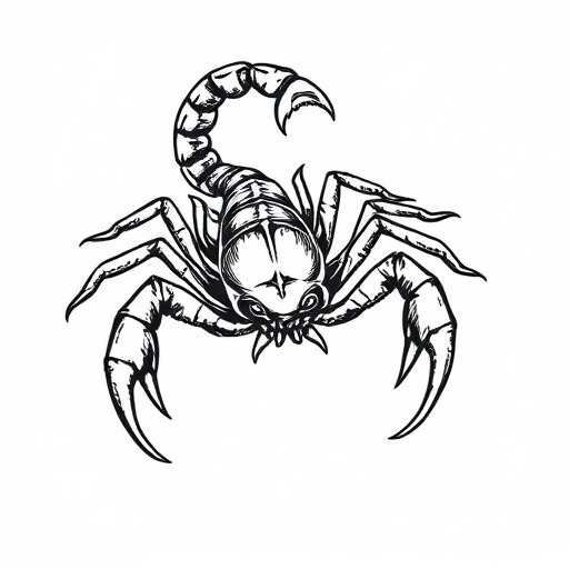 scorpion-640x480-52880994.jpeg