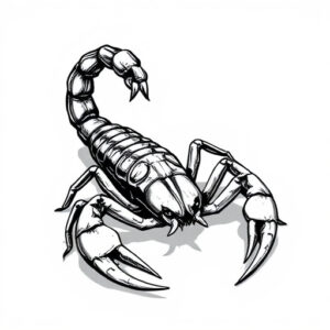 scorpion-640x480-57040091.jpeg