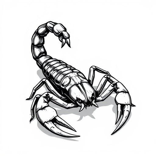 scorpion-640x480-57040091.jpeg