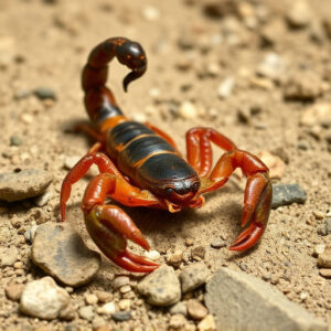 scorpion-640x480-58531596.jpeg