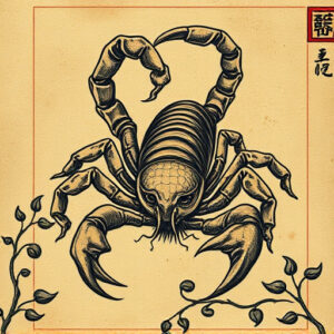 scorpion-640x480-58925297.jpeg