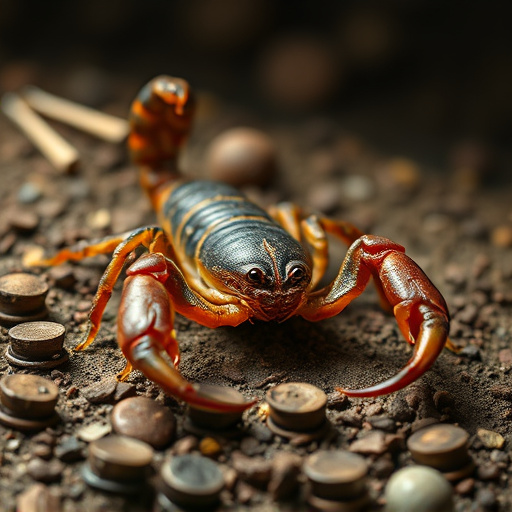 scorpion-640x480-60294849.jpeg
