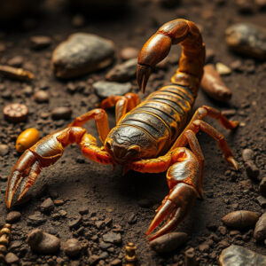 scorpion-640x480-60514220.jpeg