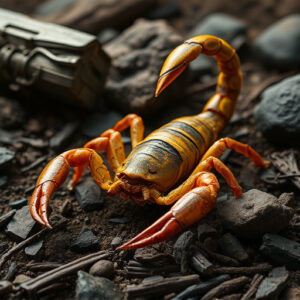 scorpion-640x480-60969163.jpeg