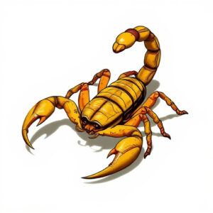 scorpion-640x480-61480525.jpeg