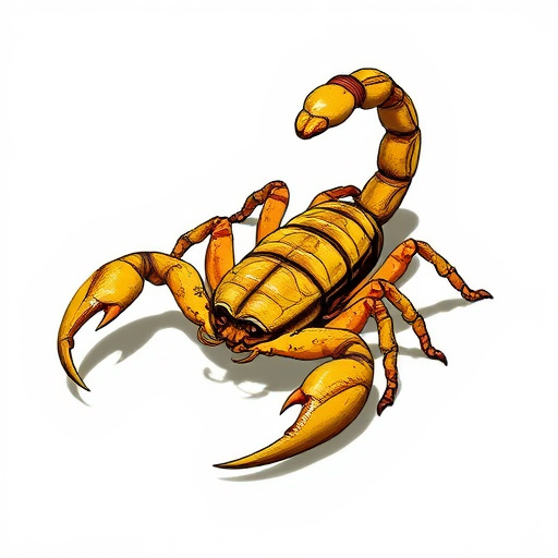 scorpion-640x480-61480525.jpeg