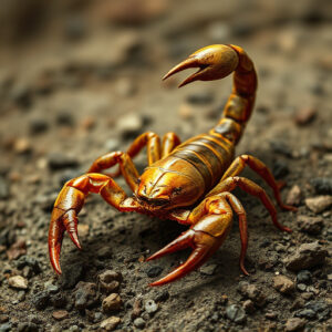scorpion-640x480-61678664.jpeg