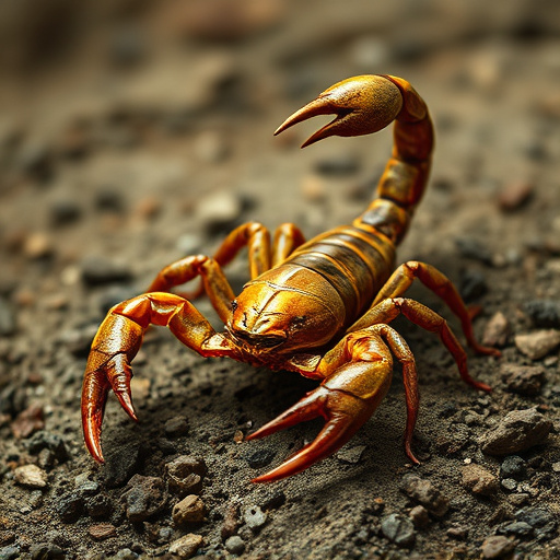scorpion-640x480-61678664.jpeg