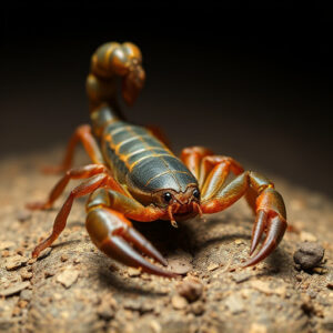 scorpion-640x480-61870450.jpeg