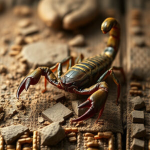 scorpion-640x480-64556996.jpeg