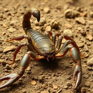 scorpion-640x480-66026384.jpeg