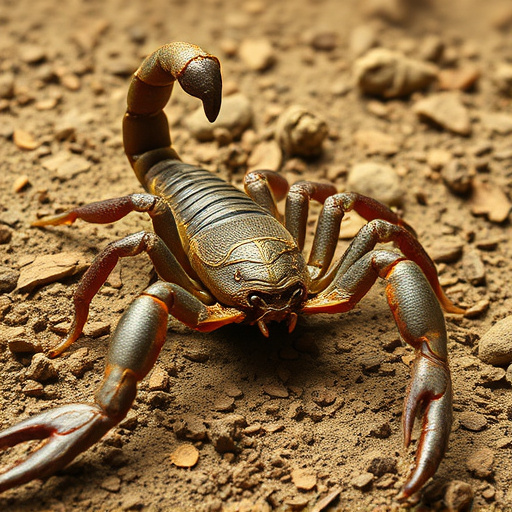 scorpion-640x480-66026384.jpeg