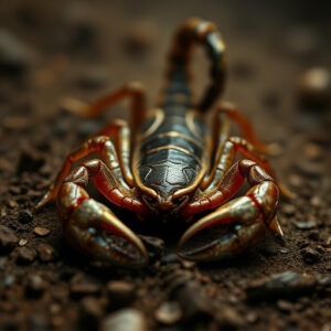 scorpion-640x480-67005975.jpeg
