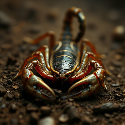 scorpion-640x480-67005975.jpeg