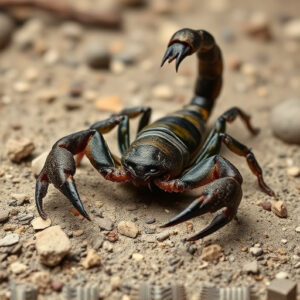scorpion-640x480-68123879.jpeg