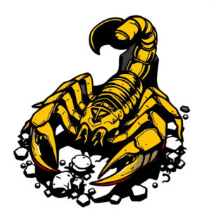 scorpion-640x480-68259233.jpeg