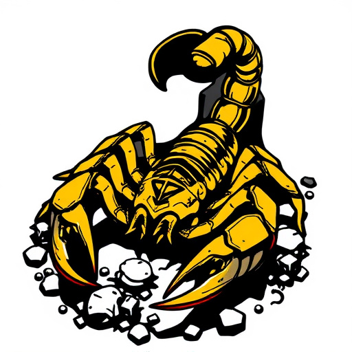 scorpion-640x480-68259233.jpeg