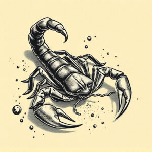 scorpion-640x480-69751079.jpeg