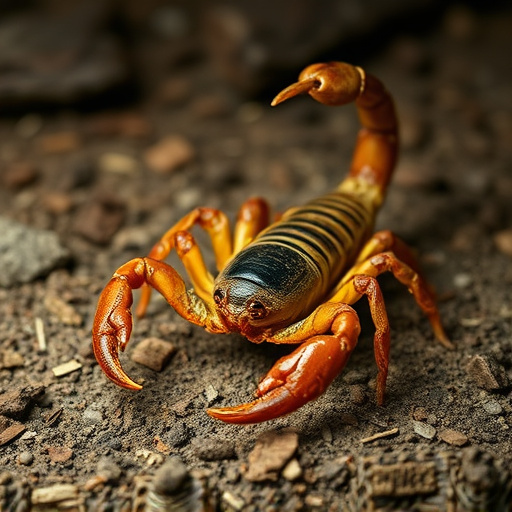 scorpion-640x480-76423244.jpeg