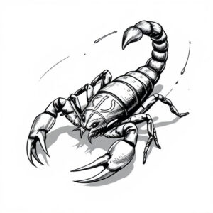 scorpion-640x480-77601753.jpeg