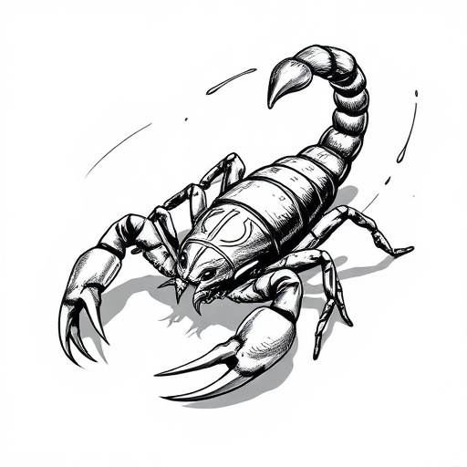 scorpion-640x480-77601753.jpeg
