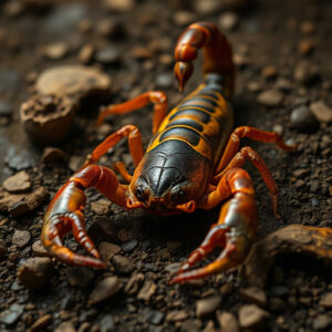 scorpion-640x480-77705438.jpeg