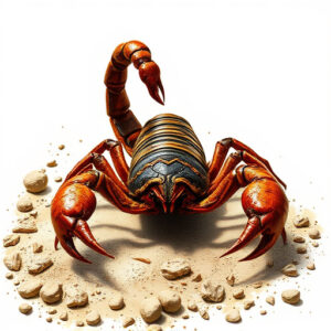 scorpion-640x480-78247697.jpeg