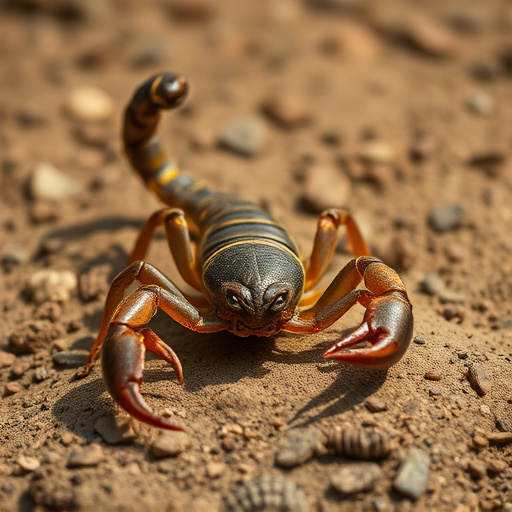 scorpion-640x480-79468881.jpeg