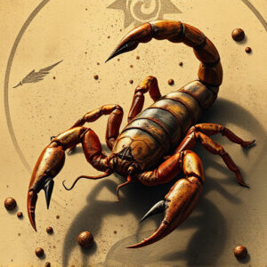 scorpion-640x480-80388374.jpeg