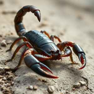 scorpion-640x480-80394780.jpeg