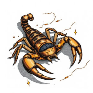 scorpion-640x480-81417703.jpeg