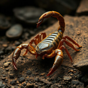 scorpion-640x480-81802806.jpeg