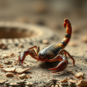 scorpion-640x480-82290273.jpeg