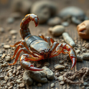 scorpion-640x480-82908737.jpeg