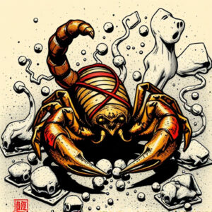 scorpion-640x480-83333888.jpeg