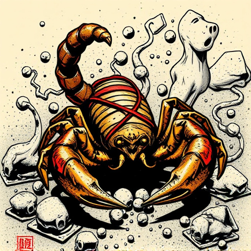 scorpion-640x480-83333888.jpeg