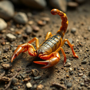 scorpion-640x480-83555209.jpeg