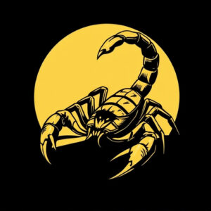 scorpion-640x480-8672599.jpeg
