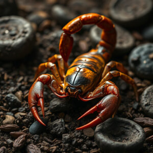 scorpion-640x480-87175756.jpeg