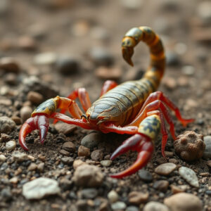 scorpion-640x480-87709126.jpeg