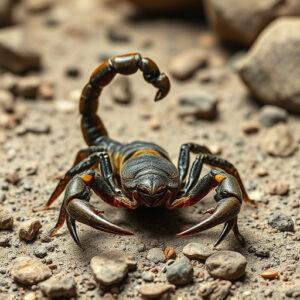 scorpion-640x480-89380355.jpeg