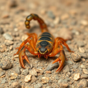 scorpion-640x480-93278997.jpeg