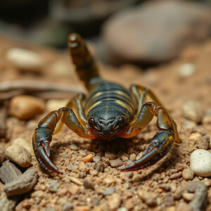 scorpion-640x480-97345613.jpeg