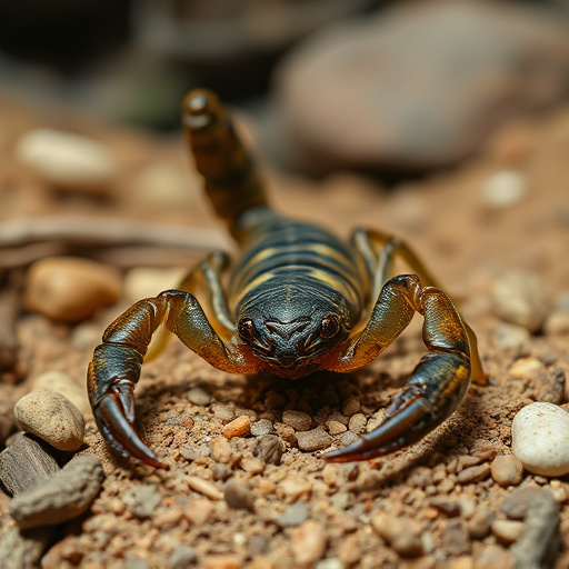 scorpion-640x480-97345613.jpeg