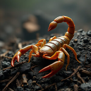 scorpion-640x480-99547562.jpeg