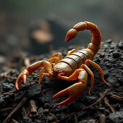 scorpion-640x480-99547562.jpeg