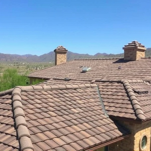 shingle-roofing-oro-valley-640x480-13099001.jpeg