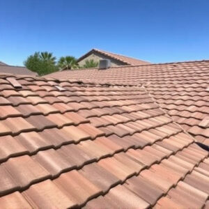 shingle-roofing-oro-valley-640x480-14246072.jpeg