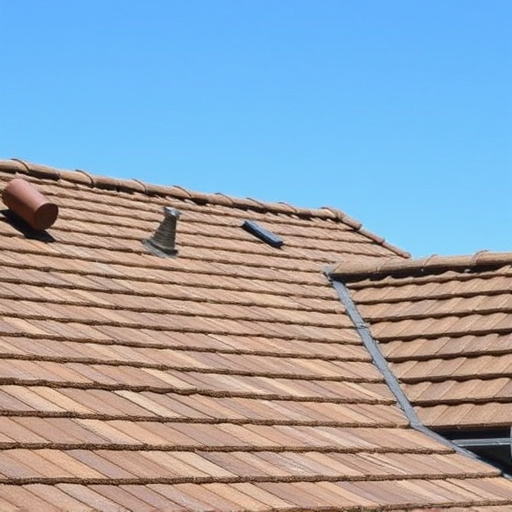 Shingle Roofing Oro Valley
